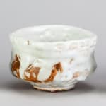 Unknown Maker, Porcelain Bowl