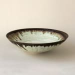 Peter Wills, Medium River Grogged Bowl