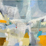 Andrew Bird, When the Gulls Cry, 2022