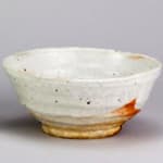 Unknown Maker, Porcelain Bowl