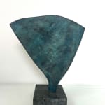 Margaret Lovell D.Litt. Hon FRBS RWA, Petal III, 1974