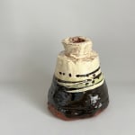 Dylan Bowen, Medium Plate, 2024