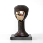 Tommy Rowe, Gannel, 2025