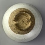 Unknown Maker, Porcelain Bowl