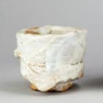 Unknown Maker, Porcelain Bowl
