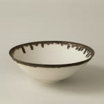 Peter Wills, Medium River Grogged Bowl