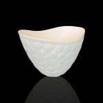 Dylan Bowen, Medium Plate, 2024
