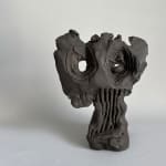Dylan Bowen, Medium Plate, 2024