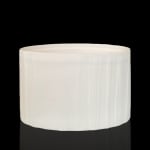 Dylan Bowen, Medium Plate, 2024