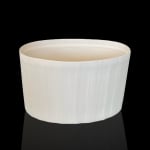 Dylan Bowen, Medium Plate, 2024