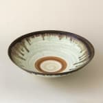 Peter Wills, Medium River Grogged Bowl