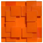 Bill Jacklin, Moon, Sea and Stars at Night, 2024