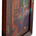 Thumbnail of additional image