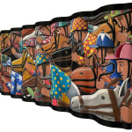 Thumbnail of additional image