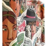 PJ Crook, 12. The Duel