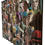 PJ Crook, 12. The Duel