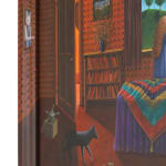 Thumbnail of additional image