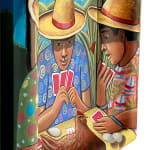 Thumbnail of additional image