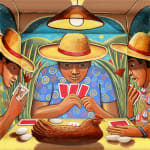 Thumbnail of additional image