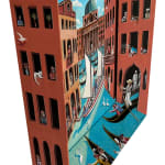 Thumbnail of additional image