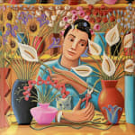PJ Crook, 12. The Duel