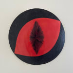 Batu/han Sicimoğlu, Evil Eye - 7