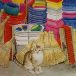 Thumbnail of additional image