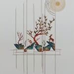 Thumbnail of additional image