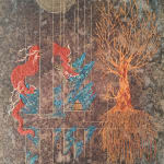 Thumbnail of additional image