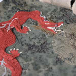 Thumbnail of additional image