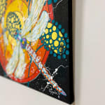 Thumbnail of additional image