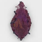 Bridget Mullen, A Thought is Dynamite, 2017-2025