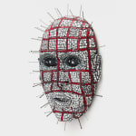 Elberto 'SLUTO' Muller, Real Italian Peep Show, 2026