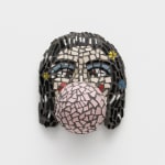 Elberto 'SLUTO' Muller, Real Italian Peep Show, 2026