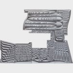 Thumbnail of additional image