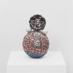 Elberto 'SLUTO' Muller, Real Italian Peep Show, 2026