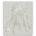 Andrew Chapman, Mummy Scan, 2025