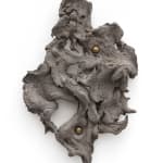 Andrew Chapman, Mummy Scan, 2025