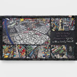 Elberto 'SLUTO' Muller, Real Italian Peep Show, 2026