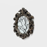 Elberto 'SLUTO' Muller, Real Italian Peep Show, 2026