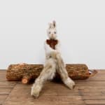 Bridget Mullen, A Thought is Dynamite, 2017-2025