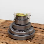 Aaron King, Untitled, 2024