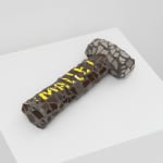 Elberto 'SLUTO' Muller, Real Italian Peep Show, 2026