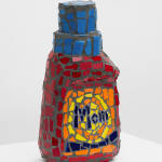 Elberto 'SLUTO' Muller, Real Italian Peep Show, 2026