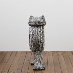 Elberto 'SLUTO' Muller, Real Italian Peep Show, 2026