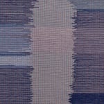 Austin Ballard, It Never Entered my Mind // Mumbler with Blind Rivets (VIII), 2025