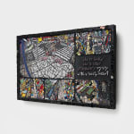 Elberto 'SLUTO' Muller, Real Italian Peep Show, 2026