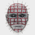 Elberto 'SLUTO' Muller, Real Italian Peep Show, 2026