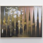 Yu-Wen Wu, Radiant Pearl, 2023
