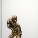 Jean Shin, Everyday Monuments II, 2009 - 2024